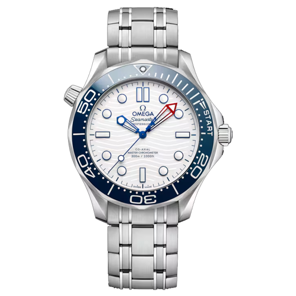 210.30.42.20.04.002_OMEGA SEAMASTER