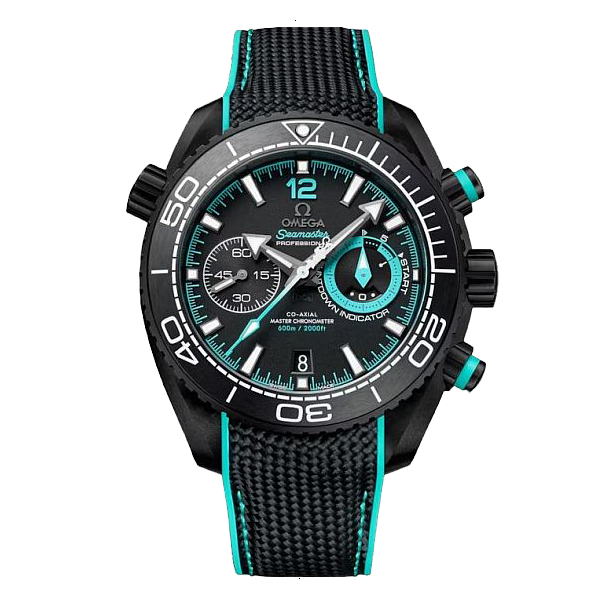 215.92.46.51.01.003_OMEGA SEAMASTER PLANET OCEAN_LANDING-2
