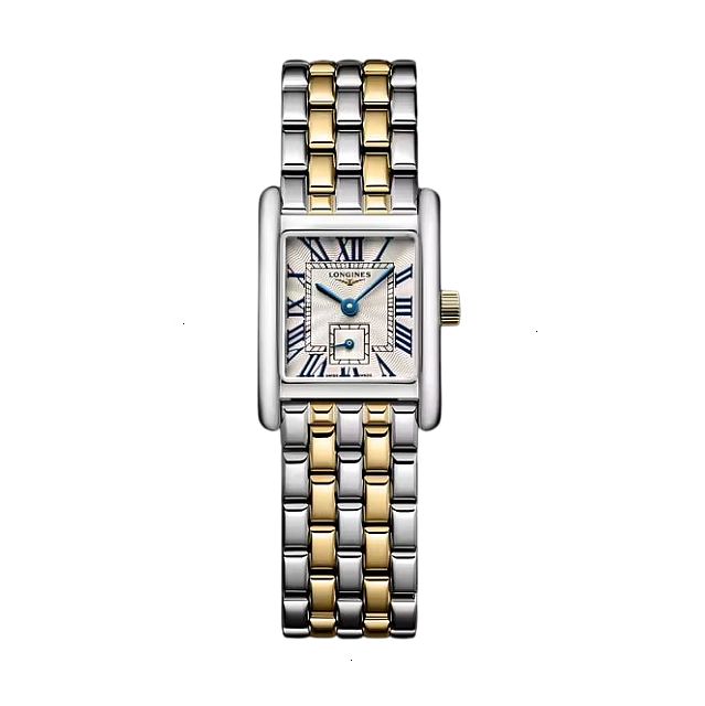 LONGINES MINI DOLCEVITA