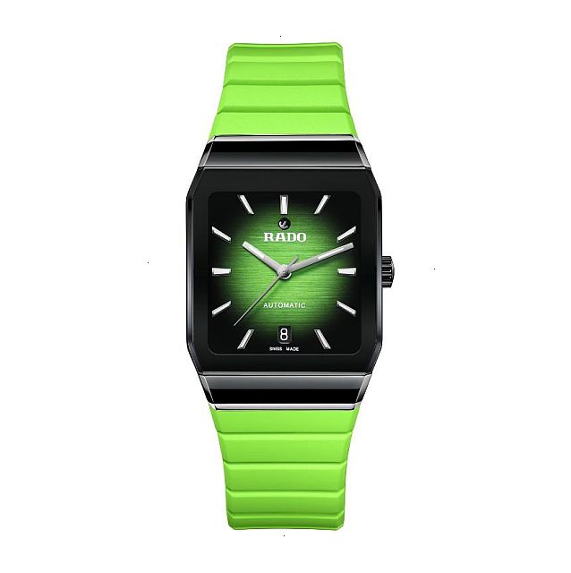 RADO ANATOM