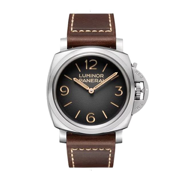 PANERAI LUMINOR TRI GIORNI