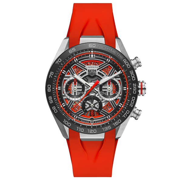 TAG_HEUER_CARRERA_CHRONOGRAPH_EXTREME_SPORT