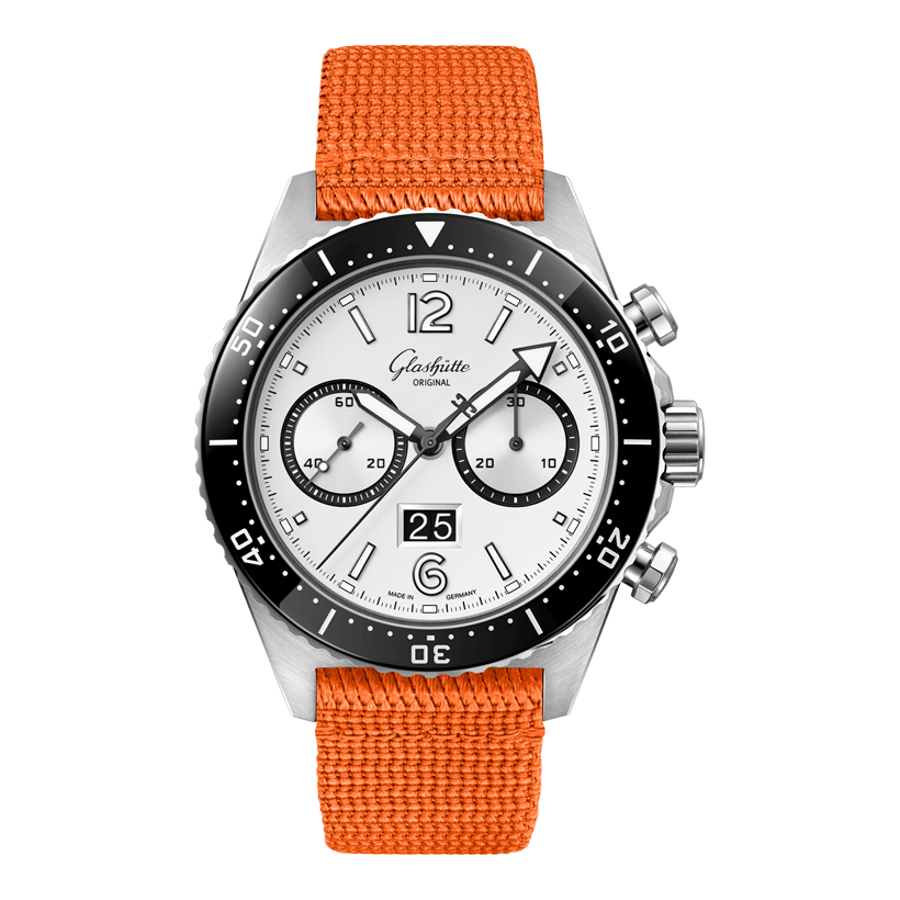 GLASHUTTE_1-37-23-03-80-34-1