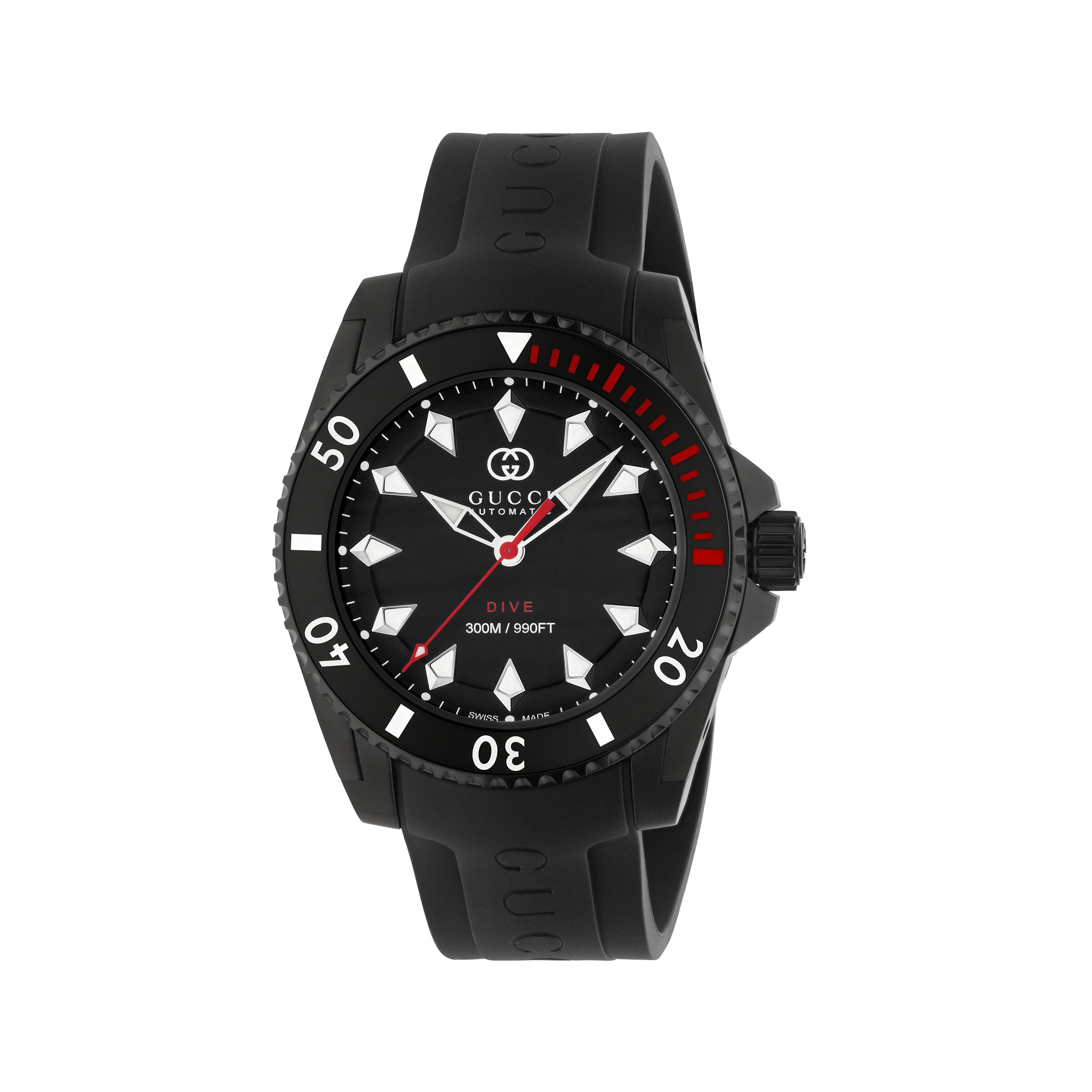 GUCCI DIVE_YA136361