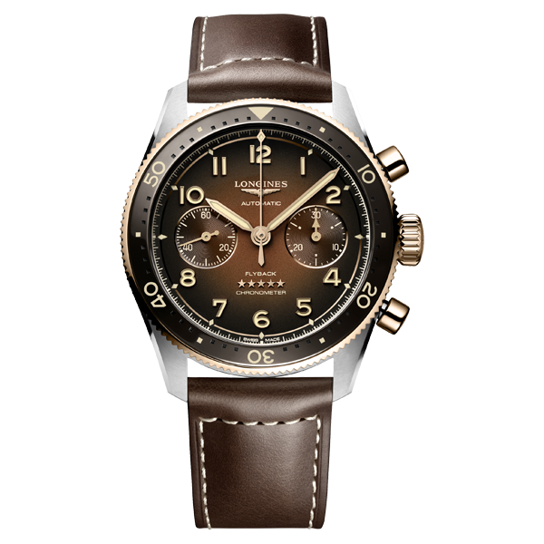 L3.821.5.59.2_LONGINES SPIRIT FLYBACK