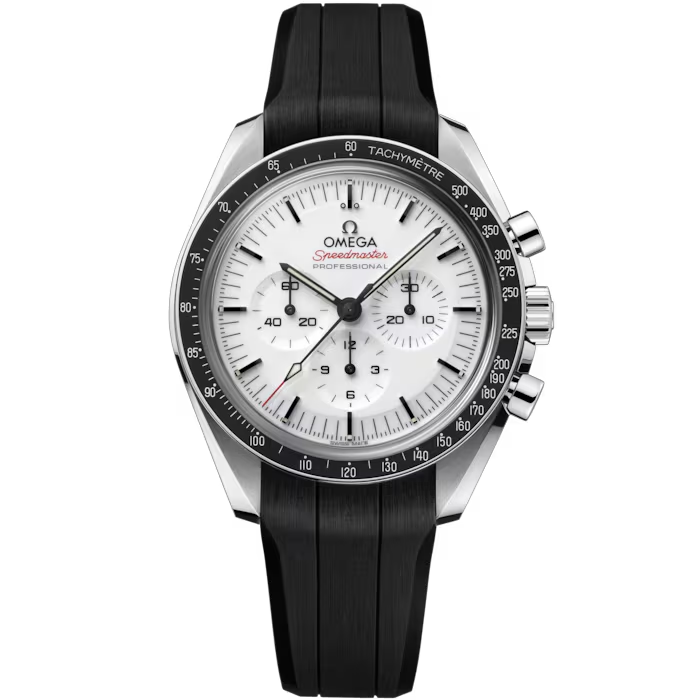 OMEGA SPEEDMASTER MOONWATCH_310.32.42.50.04.001