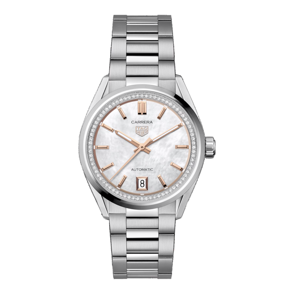 WBN231CBA0001_TAG HEUER CARRERA