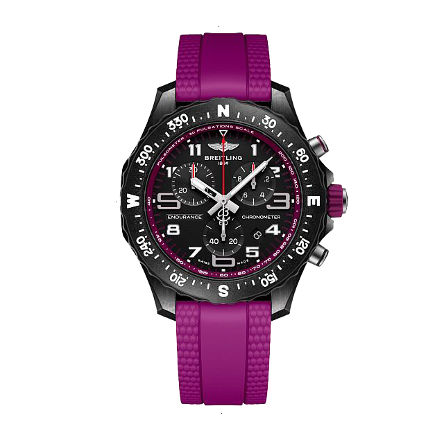 BREITLING ENDURANCE PRO